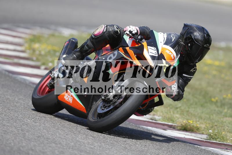 /34 05.08.2026  FREERIDE TRAINING ADR/Gruppe A/77